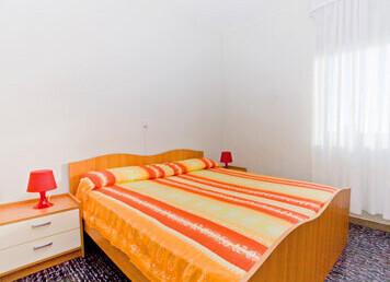 Residence Elba (dodavatel 2) - Bibione Lido dei Pini
