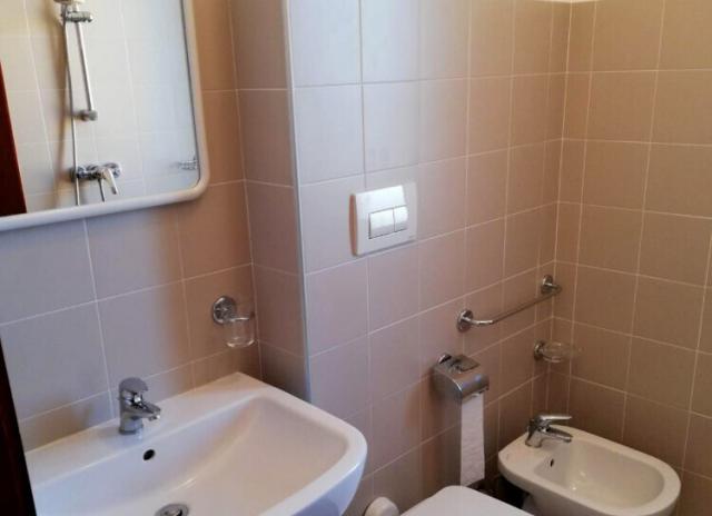 Residence Elba (dodavatel 2) - Bibione Lido dei Pini