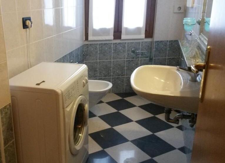 Aparthotel Milan*** - Rosolina Mare