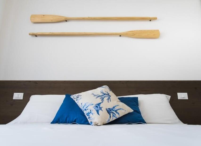 Aparthotel Milan*** - Rosolina Mare