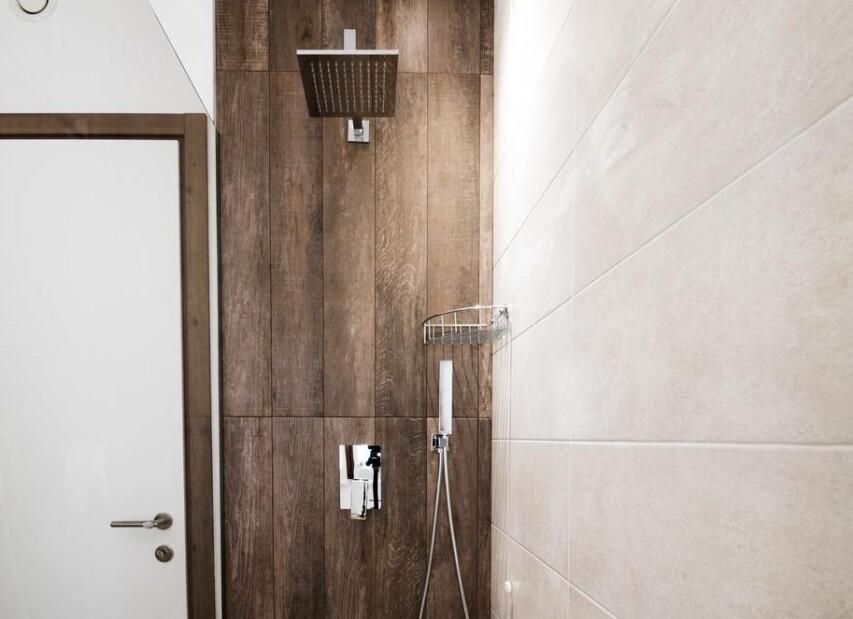 Aparthotel Milan*** - Rosolina Mare