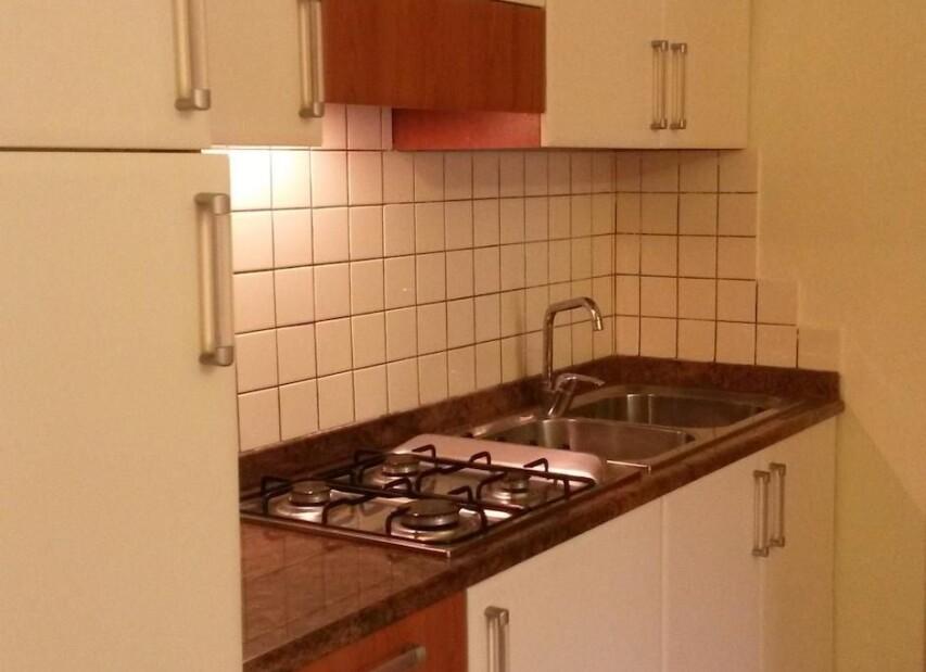 Aparthotel Milan*** - Rosolina Mare