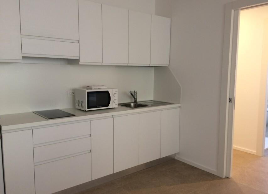 Aparthotel Milan*** - Rosolina Mare