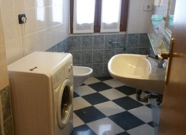 Aparthotel Milan*** - Rosolina Mare