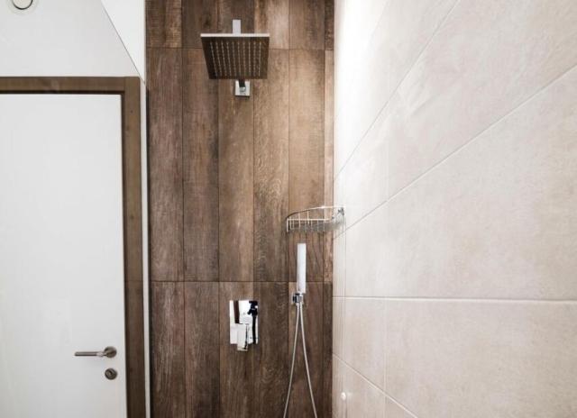Aparthotel Milan*** - Rosolina Mare