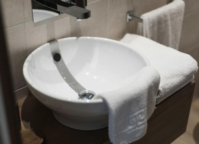 Aparthotel Milan*** - Rosolina Mare