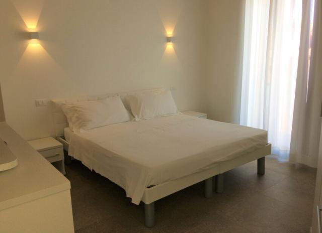 Aparthotel Milan*** - Rosolina Mare