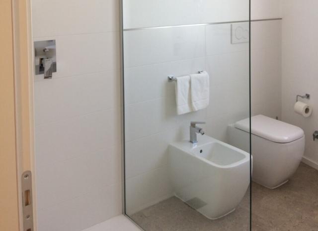Aparthotel Milan*** - Rosolina Mare