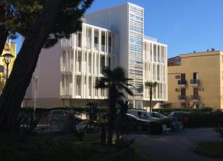 Residence Milan