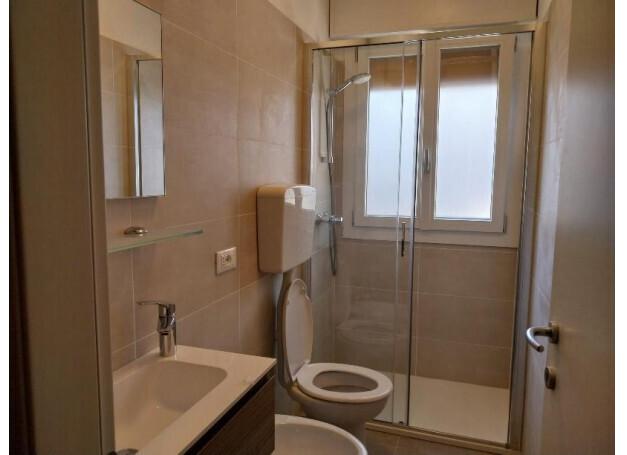 Residence Ginestra - Eraclea Mare
