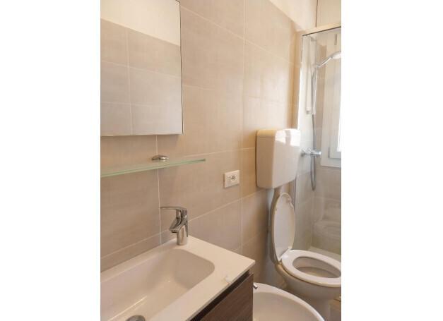 Residence Ginestra - Eraclea Mare