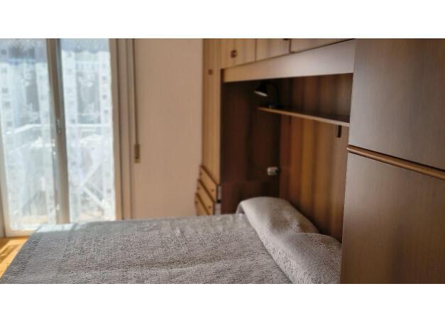Residence Ginestra - Eraclea Mare