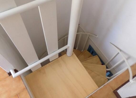 Residence Ginestra - Eraclea Mare