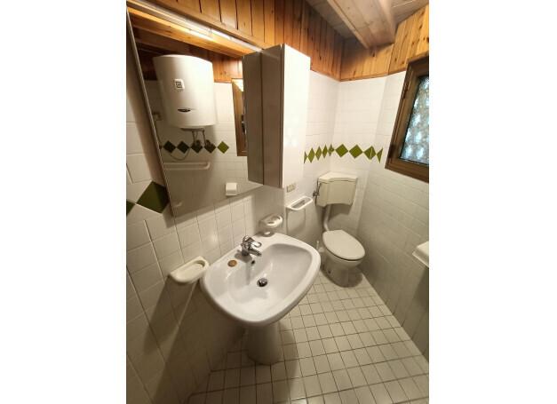 Bungalowy Trentatre - Eraclea Mare