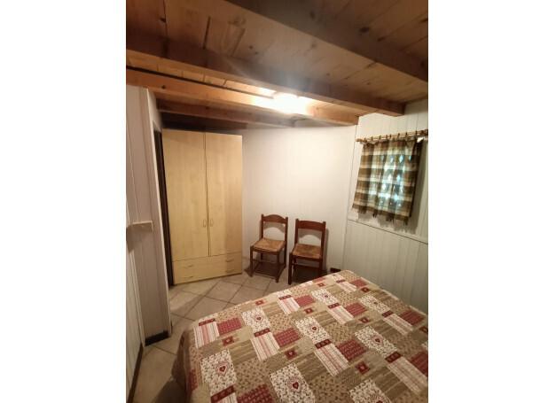Bungalowy Trentatre - Eraclea Mare