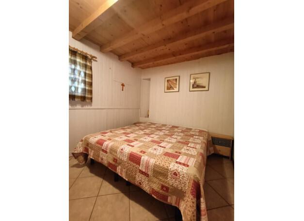 Bungalowy Trentatre - Eraclea Mare