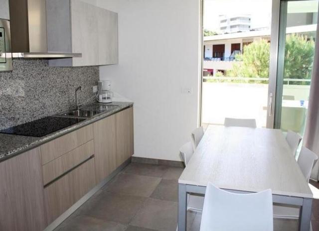 Residence Nashira - Lignano Sabbiadoro