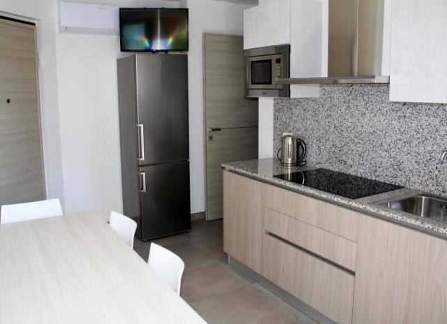 Residence Nashira - Lignano Sabbiadoro