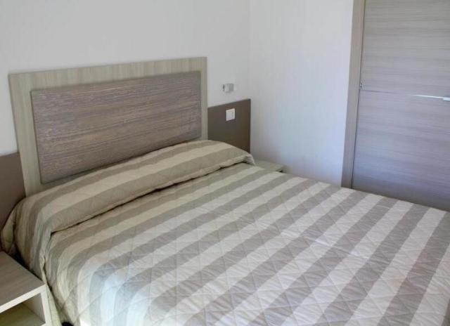 Residence Nashira - Lignano Sabbiadoro