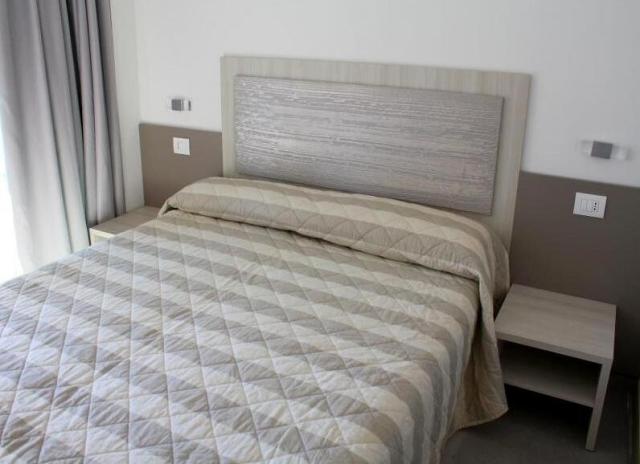 Residence Nashira - Lignano Sabbiadoro