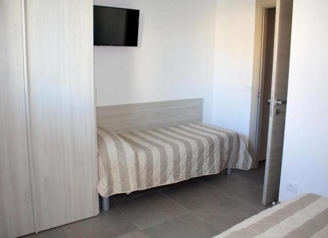 Residence Nashira - Lignano Sabbiadoro