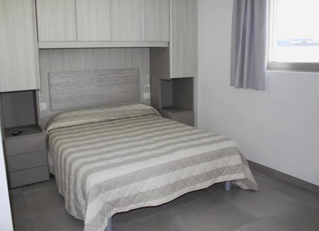 Residence Nashira - Lignano Sabbiadoro
