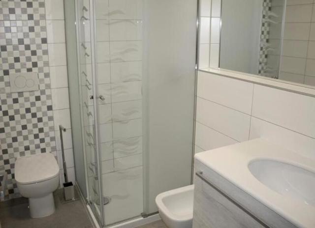 Residence Nashira - Lignano Sabbiadoro