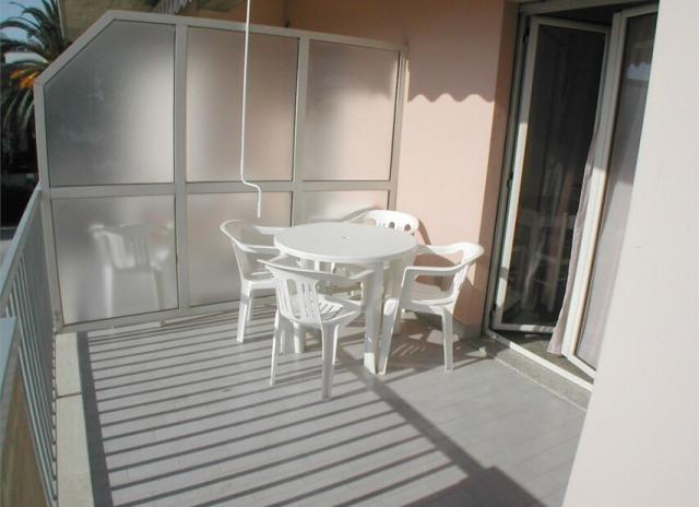 Residence Cherubini - San Benedetto del Tronto