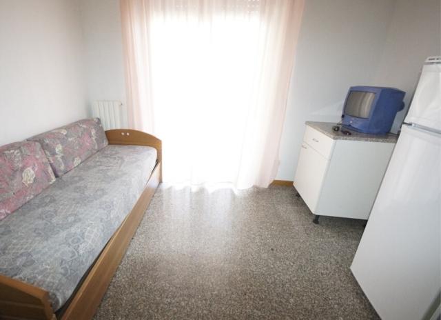 Residence Cherubini - San Benedetto del Tronto
