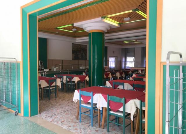 Bella Italia Efa Village - Lignano Sabbiadoro