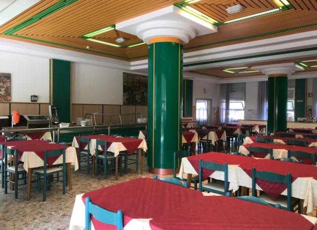 Bella Italia Efa Village - Lignano Sabbiadoro