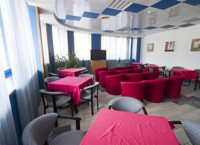 Bella Italia Efa Village - Lignano Sabbiadoro
