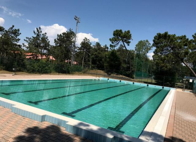 Bella Italia Efa Village - Lignano Sabbiadoro