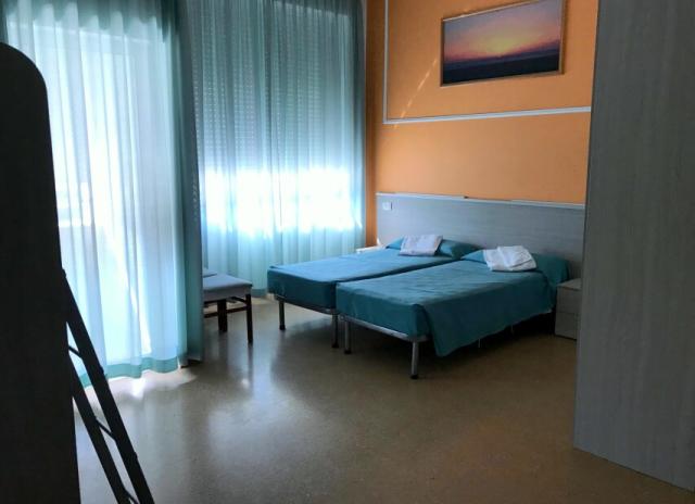 Bella Italia Efa Village - Lignano Sabbiadoro