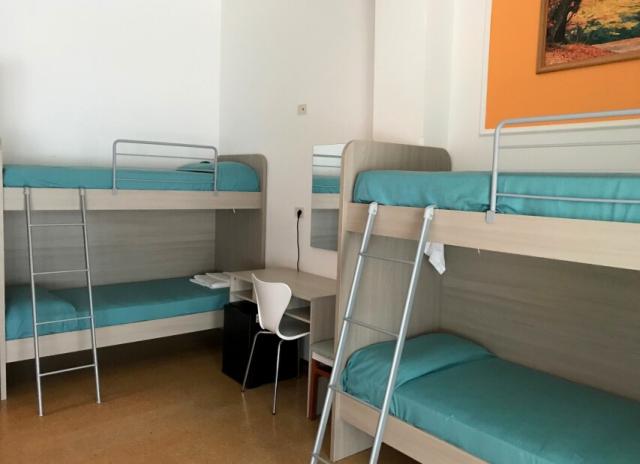 Bella Italia Efa Village - Lignano Sabbiadoro