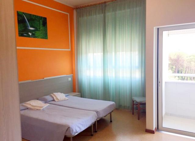 Bella Italia Efa Village - Lignano Sabbiadoro