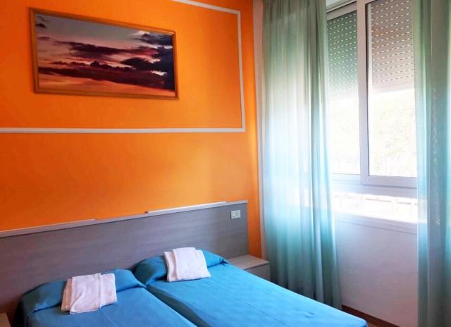 Bella Italia Efa Village - Lignano Sabbiadoro