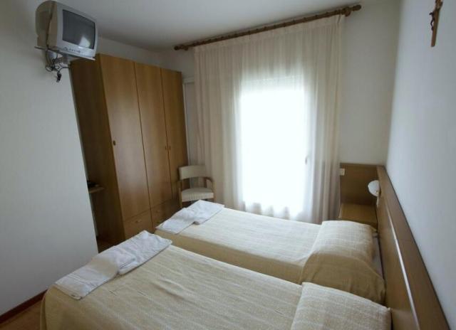 Bella Italia Efa Village - Lignano Sabbiadoro