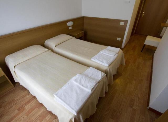Bella Italia Efa Village - Lignano Sabbiadoro