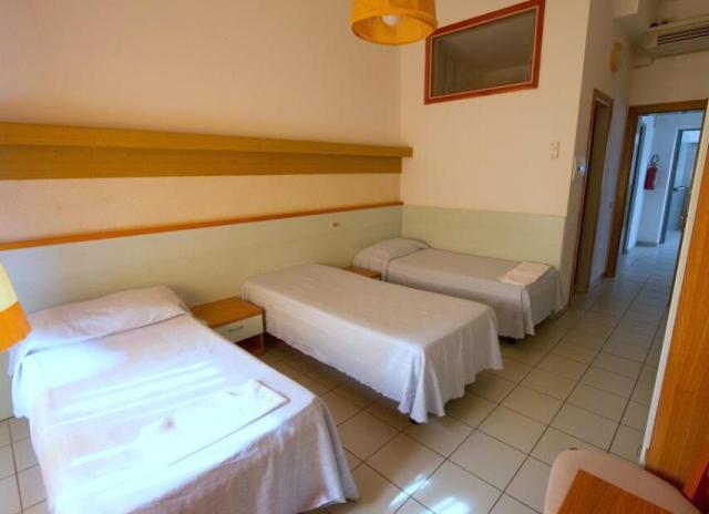 Bella Italia Efa Village - Lignano Sabbiadoro