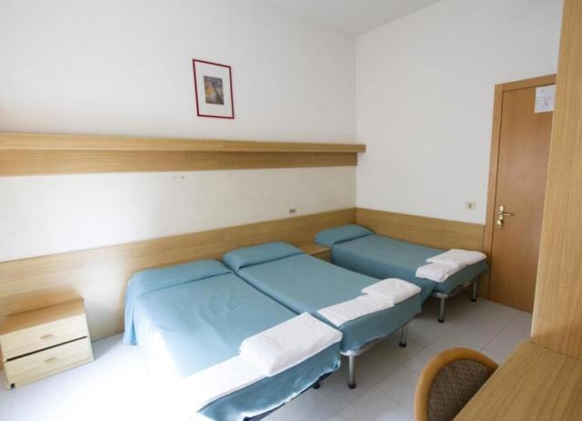 Bella Italia Efa Village - Lignano Sabbiadoro