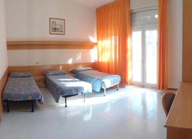 Bella Italia Efa Village - Lignano Sabbiadoro