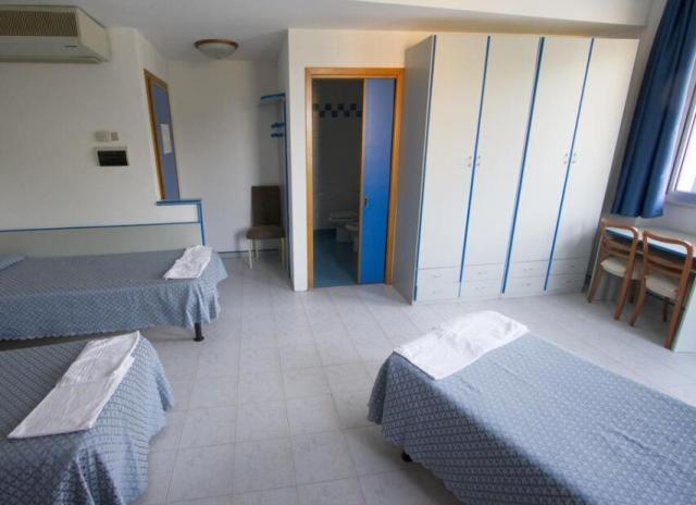 Bella Italia Efa Village - Lignano Sabbiadoro