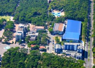 Bella Italia Efa Village