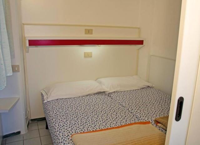 Camping Miramare*** - Cavallino Lido
