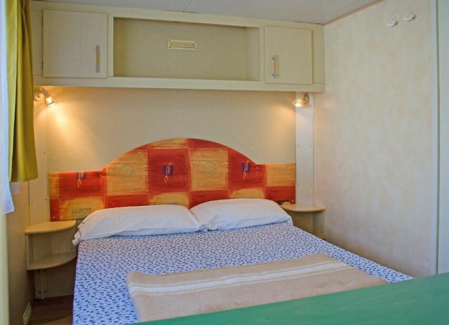 Camping Miramare*** - Cavallino Lido