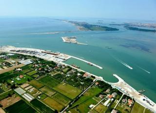 Camping Miramare