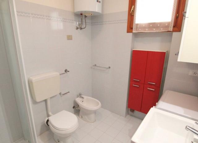 Residence Riviera (dodavatel 2) - Caorle Levante