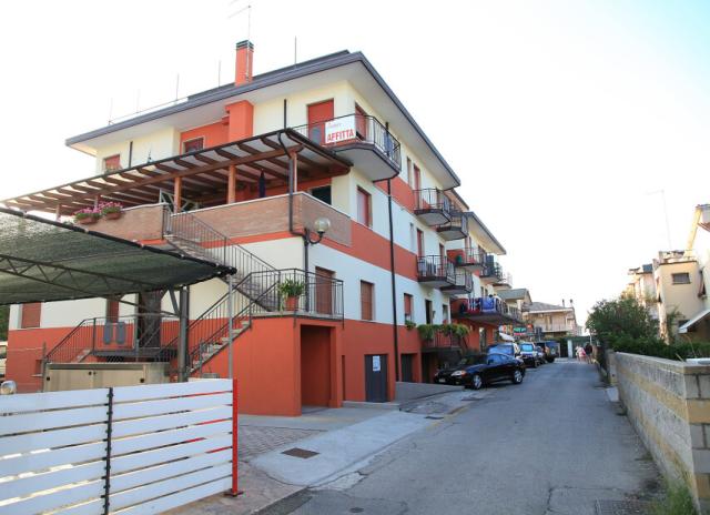 Residence Monreale - Jesolo Lido Est