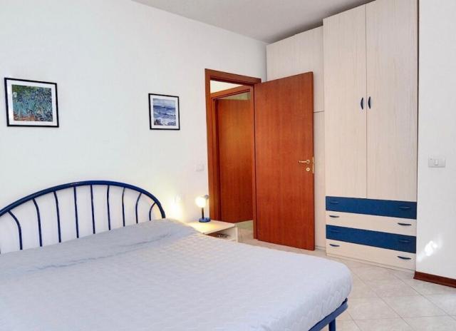 Residence Union (dodavatel 2) - Caorle Ponente